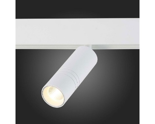 Трековый светильник Lemmi ST365.536.12 ST Luce Трековый светильник Lemmi ST365.536.12 ST Luce