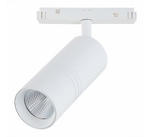 Трековый светильник Lemmi ST365.536.18 ST Luce