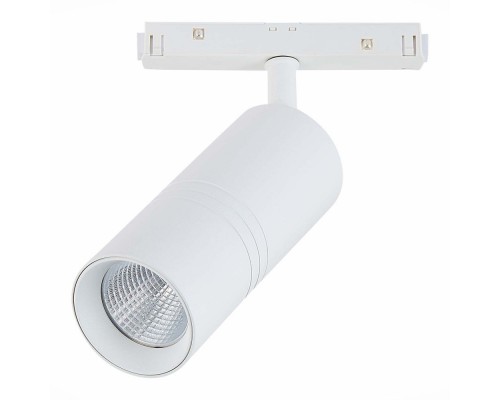 Трековый светильник Lemmi ST365.536.18 ST Luce Трековый светильник Lemmi ST365.536.18 ST Luce