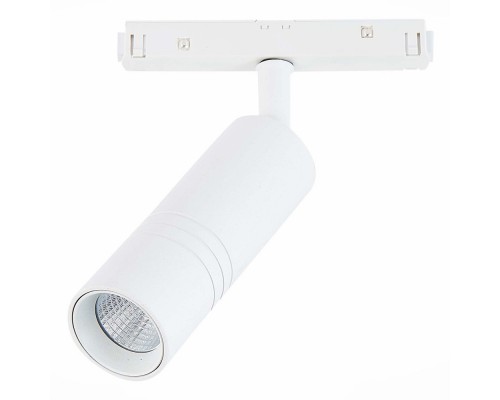 Трековый светильник Lemmi ST365.546.12 ST Luce Трековый светильник Lemmi ST365.546.12 ST Luce