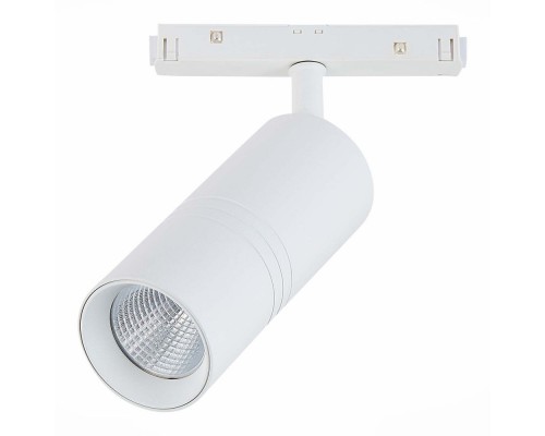 Трековый светильник Lemmi ST365.546.18 ST Luce Трековый светильник Lemmi ST365.546.18 ST Luce