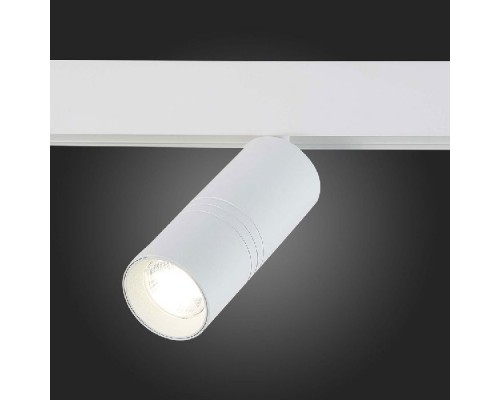 Трековый светильник Lemmi ST365.546.18 ST Luce Трековый светильник Lemmi ST365.546.18 ST Luce