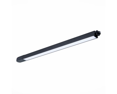 Трековый светильник St366 ST366.448.24 ST Luce Трековый светильник St366 ST366.448.24 ST Luce