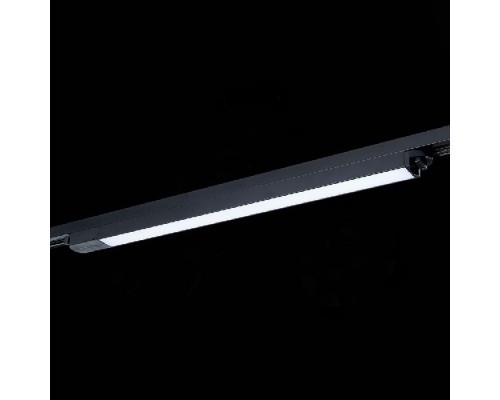 Трековый светильник St366 ST366.448.24 ST Luce Трековый светильник St366 ST366.448.24 ST Luce