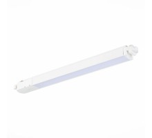Трековый светильник St366 ST366.548.12 ST Luce