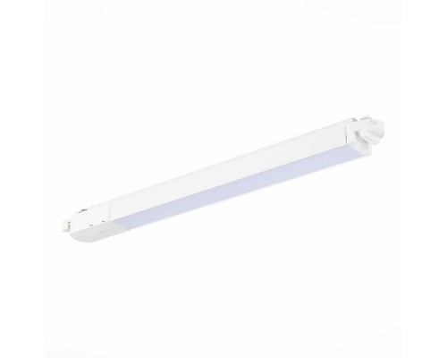 Трековый светильник St366 ST366.548.12 ST Luce Трековый светильник St366 ST366.548.12 ST Luce