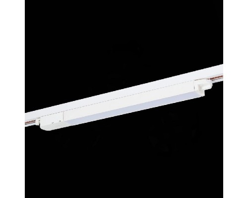 Трековый светильник St366 ST366.548.12 ST Luce Трековый светильник St366 ST366.548.12 ST Luce