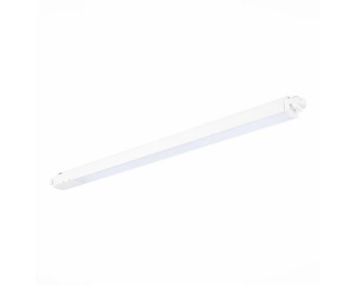 Трековый светильник St366 ST366.548.24 ST Luce Трековый светильник St366 ST366.548.24 ST Luce