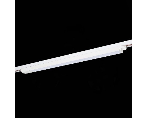 Трековый светильник St366 ST366.548.24 ST Luce Трековый светильник St366 ST366.548.24 ST Luce