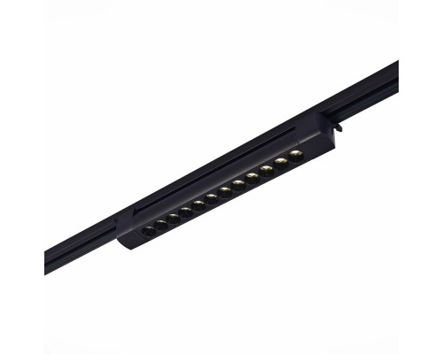Трековый светильник ST367 ST367.446.20 ST Luce Трековый светильник ST367 ST367.446.20 ST Luce