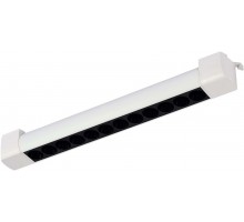 Трековый светильник ST367 ST367.536.20 ST Luce