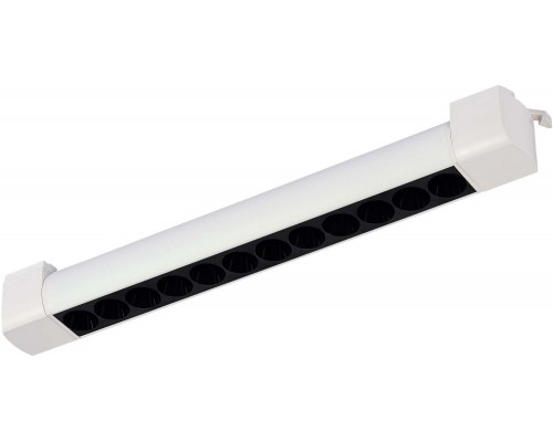 Трековый светильник ST367 ST367.536.20 ST Luce Трековый светильник ST367 ST367.536.20 ST Luce