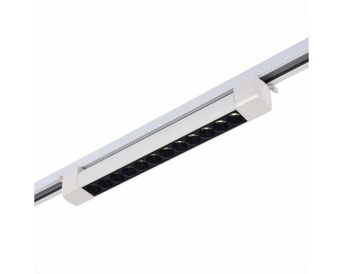 Трековый светильник ST367 ST367.546.20 ST Luce Трековый светильник ST367 ST367.546.20 ST Luce