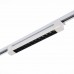 Трековый светильник ST367 ST367.546.20 ST Luce