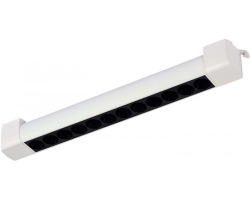 Трековый светильник ST367 ST367.546.20 ST Luce Трековый светильник ST367 ST367.546.20 ST Luce