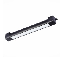 Трековый светильник ST368 ST368.436.20 ST Luce