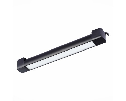 Трековый светильник ST368 ST368.436.20 ST Luce Трековый светильник ST368 ST368.436.20 ST Luce