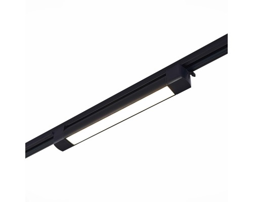 Трековый светильник ST368 ST368.446.20 ST Luce Трековый светильник ST368 ST368.446.20 ST Luce