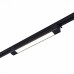 Трековый светильник ST368 ST368.446.20 ST Luce