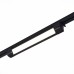 Трековый светильник ST368 ST368.446.20 ST Luce