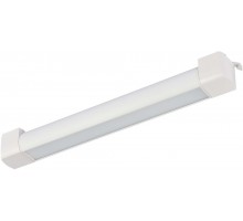 Трековый светильник ST368 ST368.536.20 ST Luce