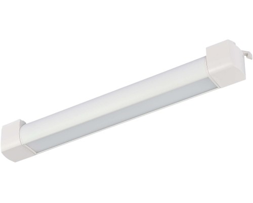 Трековый светильник ST368 ST368.536.20 ST Luce Трековый светильник ST368 ST368.536.20 ST Luce