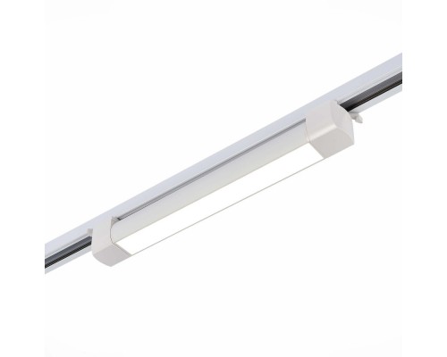 Трековый светильник ST368 ST368.546.20 ST Luce Трековый светильник ST368 ST368.546.20 ST Luce