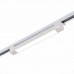 Трековый светильник ST368 ST368.546.20 ST Luce