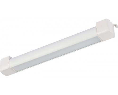 Трековый светильник ST368 ST368.546.20 ST Luce Трековый светильник ST368 ST368.546.20 ST Luce