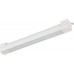 Трековый светильник ST368 ST368.546.20 ST Luce