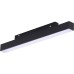 Трековый светильник Skyline 48 ST370.406.12 ST Luce