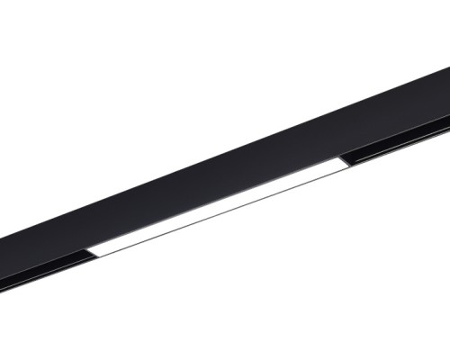 Трековый светильник Skyline 48 ST370.406.12 ST Luce Трековый светильник Skyline 48 ST370.406.12 ST Luce