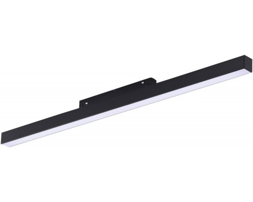 Трековый светильник Skyline 48 ST370.406.18 ST Luce Трековый светильник Skyline 48 ST370.406.18 ST Luce