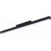 Трековый светильник Skyline 48 ST370.406.18 ST Luce