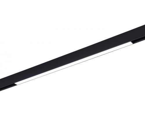 Трековый светильник Skyline 48 ST370.406.18 ST Luce Трековый светильник Skyline 48 ST370.406.18 ST Luce