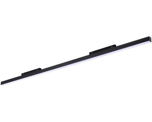 Трековый светильник Skyline 48 ST370.406.36 ST Luce Трековый светильник Skyline 48 ST370.406.36 ST Luce