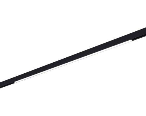 Трековый светильник Skyline 48 ST370.406.36 ST Luce Трековый светильник Skyline 48 ST370.406.36 ST Luce
