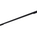 Трековый светильник Skyline 48 ST370.406.36 ST Luce
