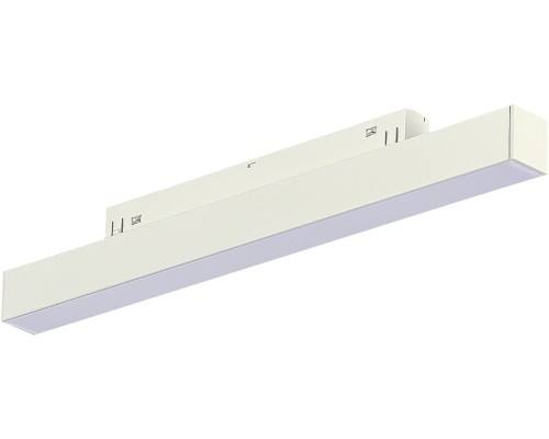 Трековый светильник Skyline 48 ST370.506.12 ST Luce Трековый светильник Skyline 48 ST370.506.12 ST Luce