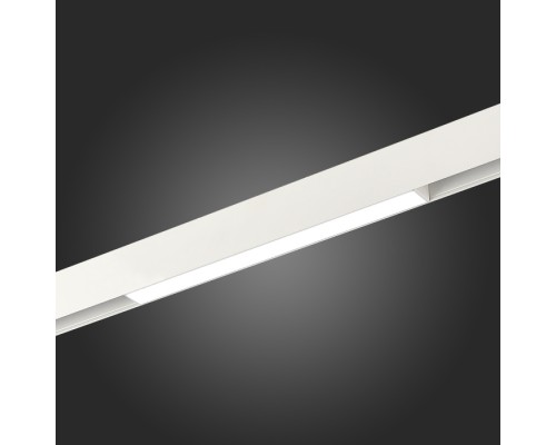 Трековый светильник Skyline 48 ST370.506.12 ST Luce Трековый светильник Skyline 48 ST370.506.12 ST Luce
