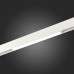 Трековый светильник Skyline 48 ST370.506.12 ST Luce