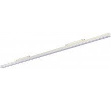Трековый светильник Skyline 48 ST370.506.18 ST Luce