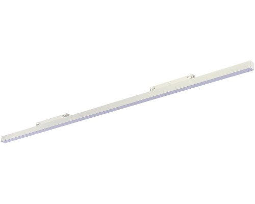 Трековый светильник Skyline 48 ST370.506.18 ST Luce Трековый светильник Skyline 48 ST370.506.18 ST Luce