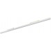 Трековый светильник Skyline 48 ST370.506.18 ST Luce