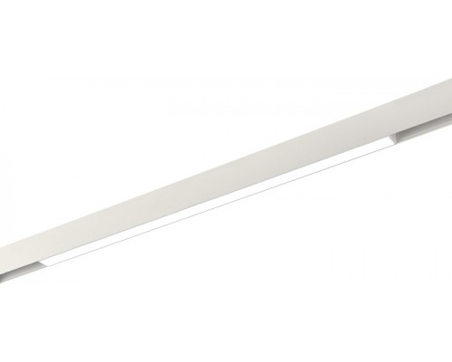 Трековый светильник Skyline 48 ST370.506.18 ST Luce Трековый светильник Skyline 48 ST370.506.18 ST Luce