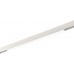Трековый светильник Skyline 48 ST370.506.18 ST Luce