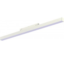 Трековый светильник Skyline 48 ST370.506.36 ST Luce