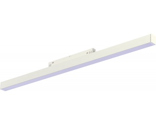 Трековый светильник Skyline 48 ST370.506.36 ST Luce Трековый светильник Skyline 48 ST370.506.36 ST Luce