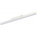 Трековый светильник Skyline 48 ST370.506.36 ST Luce
