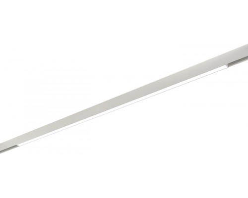 Трековый светильник Skyline 48 ST370.506.36 ST Luce Трековый светильник Skyline 48 ST370.506.36 ST Luce